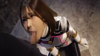 [SuperMisses.com] SPSD-79 Heroine Falls, Seininjer-010-5