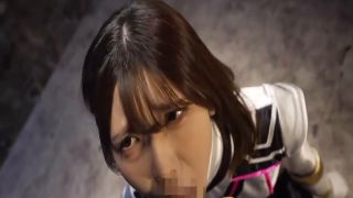 [SuperMisses.com] SPSD-79 Heroine Falls, Seininjer-010-6