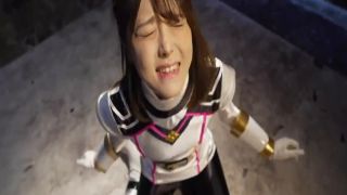 [SuperMisses.com] SPSD-79 Heroine Falls, Seininjer-010-8