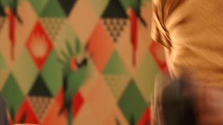 Pornhub Mila Pie 14 – Full HD-1