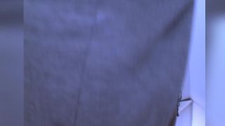 online video 48 hz hz Pv814 | hidden camera | webcam -6