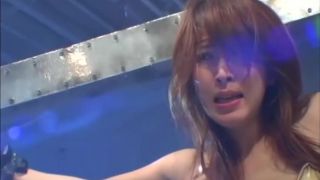 [supermisses.com] TSW-106 Exciting heroine hyper woman Riry Yamasaki エキサイティングヒロイン　ハイパーウーマン Riry Yamasaki | superheroines porn, superheroine, wonder woman-6