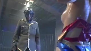 [supermisses.com] TSW-106 Exciting heroine hyper woman Riry Yamasaki エキサイティングヒロイン　ハイパーウーマン Riry Yamasaki | superheroines porn, superheroine, wonder woman-7