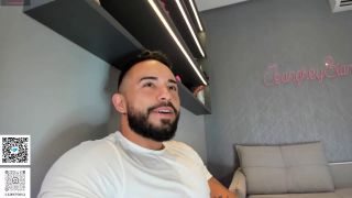 Bianca Grey Gets Fucked On The Couch Onlyfans (Pornstar)-7