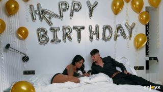 7199 Yasmina Khan Birthday Hard Bang EnjoyX 1080p-1