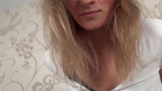 [GetFreeDays.com] Ingrid - How Much I Weigh foot fisting-8