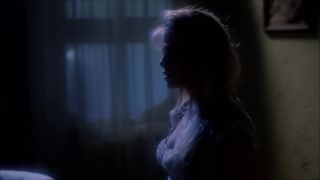 Nicole Eggert in The Haunting of Morella 1990 with Lana Clarkson, D ...-3