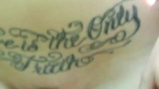 FrenchPee FP Dasiy In Woods full (mp4)-7