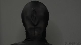 StarsfetishfantasiesZentai Gag Talk-5