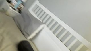 free adult clip 4 Jameshardon007 – Naughty German Wants Bbc, femdom cc on german porn -7