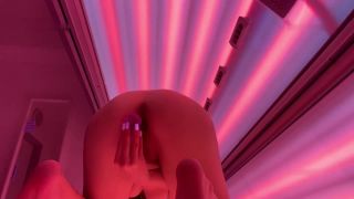 adult clip 21 amateur tits photos Maja-Sofie - Das erste mal mit meinen Spielzeugen im SOLARIUM , hardcore on hardcore porn-8