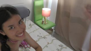 xxx clip 28 Princess Fucktoy – With Her Biggest Cock - princess fucktoy - gangbang xxx best fetish porn-7