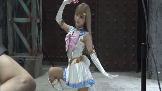 [WarAnLov.com] SPSE-34 Sailor Hermes The Laws of Beauty Shattered-027-7