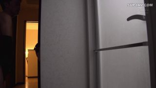 ReducingMosaic WANZ-892 不倫相手に夢中で俺を嫌がる妻に何発もしつこくイヤイヤッ中出し！ JULIA-3