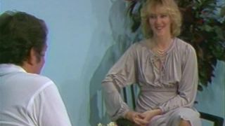 free porn clip 20 [hotspanker.com] NWV-140_Eve_and_Kyrie - fetish - fetish porn dirty fetish-1