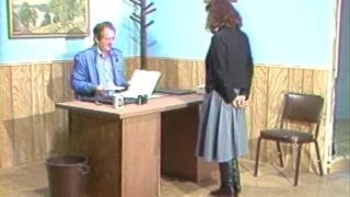 free porn clip 20 [hotspanker.com] NWV-140_Eve_and_Kyrie - fetish - fetish porn dirty fetish-7