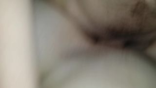 20140413_010400-8