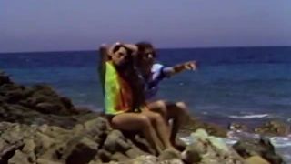 7162 Island Of Love-4
