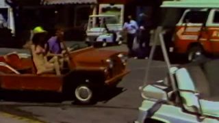 7162 Island Of Love-7