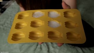 [K2S.CLUB] Wildcats - Bertie And I Fill The Guys Mouth With Saliva - 4K 2160P-3