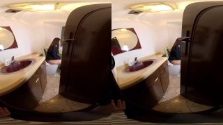 3DSVR-1083 A - Virtual Reality - Vr porn-4
