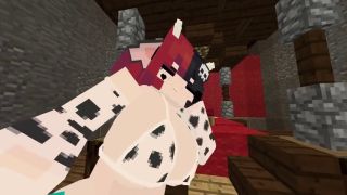 Big Ass Ellie Cowgirl Cosplay all animations jenny mod xhatihentai gameplay-2