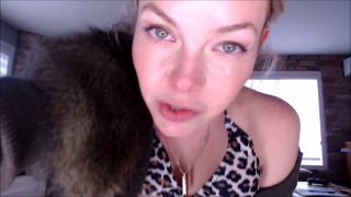 free porn clip 6 Missbehavin26 - Call me Mommy Seduced by ur Gfs Mom - FullHD 1080p | old and young | old/young femdom empire feet-9