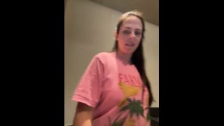 PornWorld - Hime Marie 2 Hime Marie  Hardcore-1