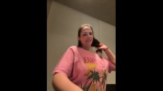 PornWorld - Hime Marie 2 Hime Marie  Hardcore-2