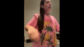 PornWorld - Hime Marie 2 Hime Marie  Hardcore-4