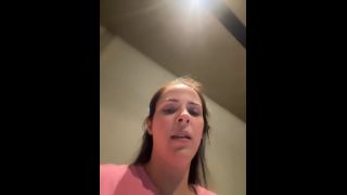 PornWorld - Hime Marie 2 Hime Marie  Hardcore-6