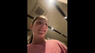 PornWorld - Hime Marie 2 Hime Marie  Hardcore-9