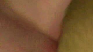 [K2S.CLUB] Paar-STGT - Reifer User fickt mich - HD 720P-1