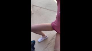 Anna Blossom () Annablossom 17-04-2021-4