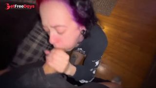 [GetFreeDays.com] The BEST Oral Creampie Compilation 38 HUGE COCK Cumshots By A Snowbunny THROATGOAT Porn Video January 2023-4