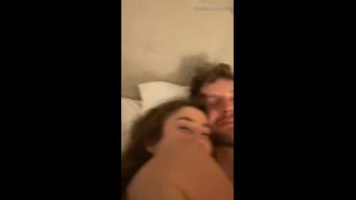 Tiny Beauty's Intimate Real Love Orgasm Fest-9