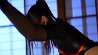 [SuperMisses.com] TNI-52 Ninja Vol.52 Female Ninja Sumire-017-0
