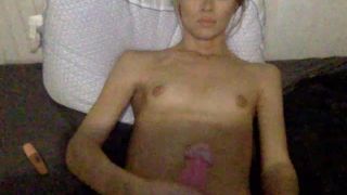 free online video 36  Shemale Webcams Video for September 19, 2018 – 32, shemales on shemale porn-4