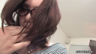 Avidolz Idol HD: Rika Nanami Scene 1 Premium Highlights-1