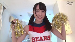[supermisses.com] SABA-401スーパークラスの素人とすべてのコスプレの楽しみがたくさんLots Of Cosplay Fun With Super Class Amateur-6