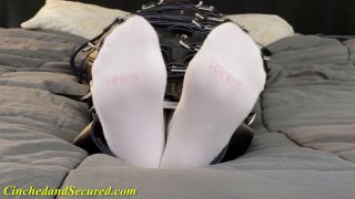 Rachel - Full Coverage Quick View Porn - New Sex Videos O...-7