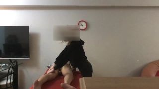 Sensual Blonde Masseuse Reveals All: Steamy Secrets and More-2