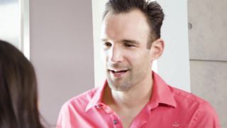 Katya Rodriguez  Not Your Typical Uncle-9