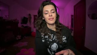 Mature Shanrozay Shanrozay Teases in Kinky Threesome Toy Play Video-0