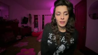 Mature Shanrozay Shanrozay Teases in Kinky Threesome Toy Play Video-2