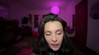 Mature Shanrozay Shanrozay Teases in Kinky Threesome Toy Play Video-7