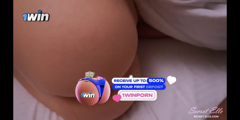 Horizontal Media Stepmoms Visit Stepson in Paris Turns into a Sleepover with Creampie
