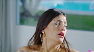 Penelope Cross - Pretty Penelope (2021) - Teen-9