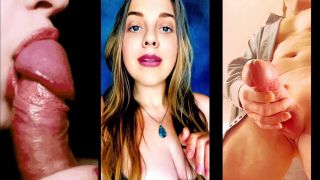 adult xxx video 46 femdom heels pov | Goddess of Destruction – Suck Cock For Women | dirty talking-3