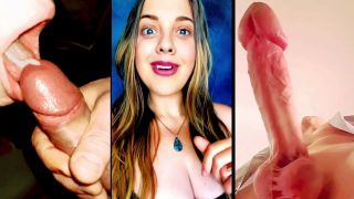 adult xxx video 46 femdom heels pov | Goddess of Destruction – Suck Cock For Women | dirty talking-5